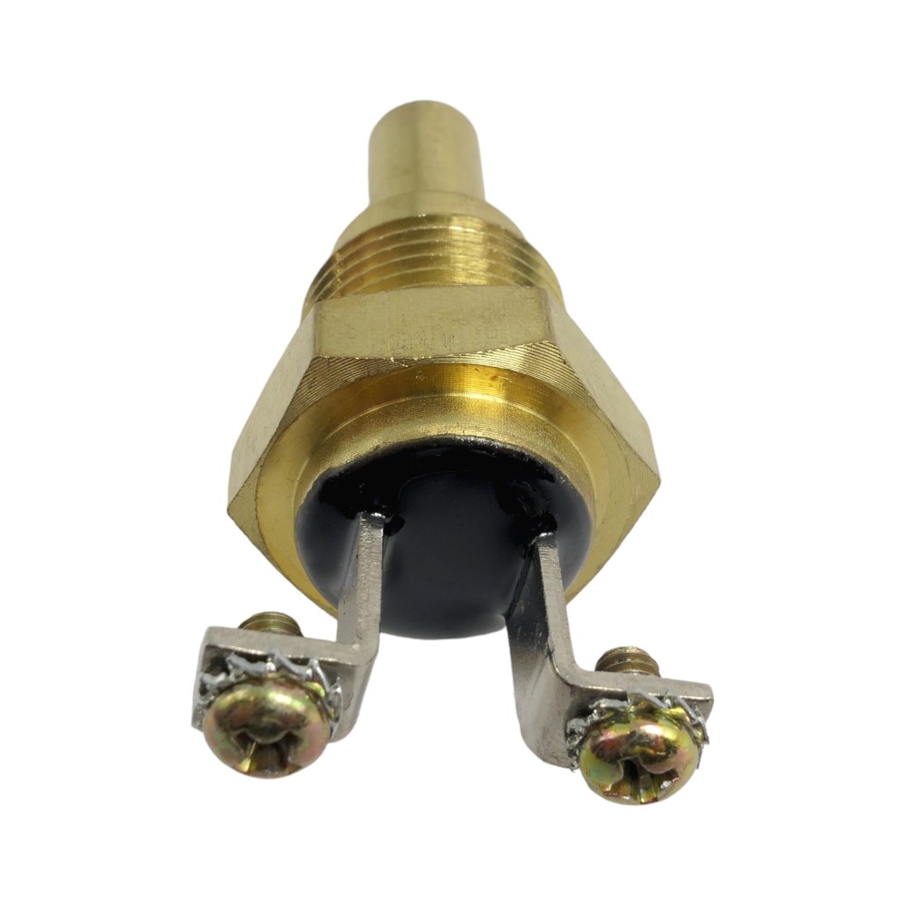 Temperatursensor CATERPILLAR 330D 345C 374D