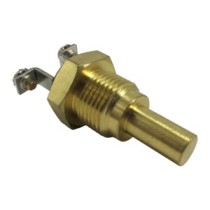 Temperatursensor CATERPILLAR 330D 345C 374D