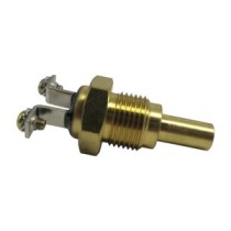 Temperatursensor CATERPILLAR 330D 345C 374D