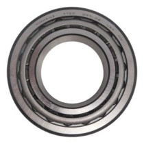 LAGER CATERPILLAR D6R D6R2 D6T