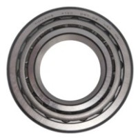 LAGER CATERPILLAR D6R D6R2 D6T