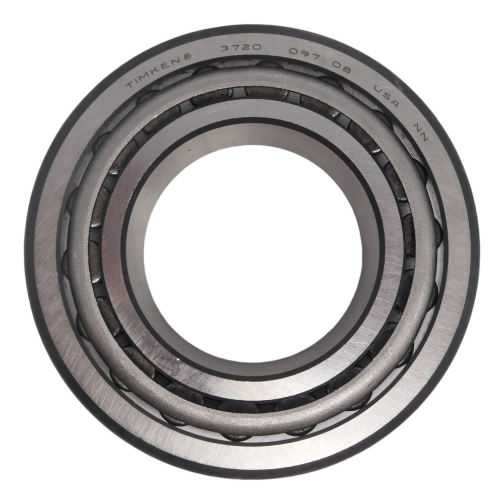 LAGER CATERPILLAR D6R D6R2 D6T