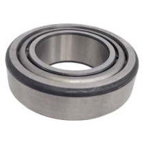 LAGER CATERPILLAR D6R D6R2 D6T