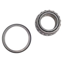 LAGER CATERPILLAR D6R D6R2 D6T