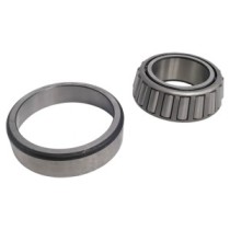 LAGER CATERPILLAR D6R D6R2 D6T