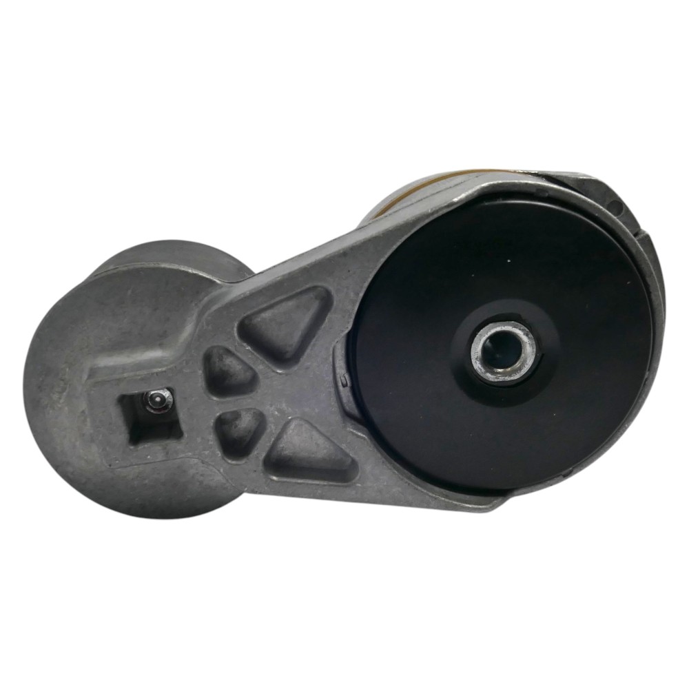 Spanner für Riemen CATERPILLAR 336E 374D 385C