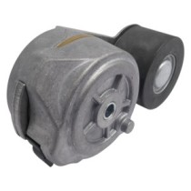 Spanner für Riemen CATERPILLAR 336E 374D 385C