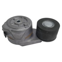 Spanner für Riemen CATERPILLAR 336E 374D 385C