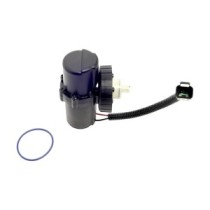 Kraftstoffpumpe CATERPILLAR 906H 907H 908