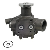WASSERPUMPE CATERPILLAR 627G 973C D6T