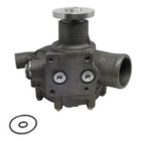 WASSERPUMPE CATERPILLAR...