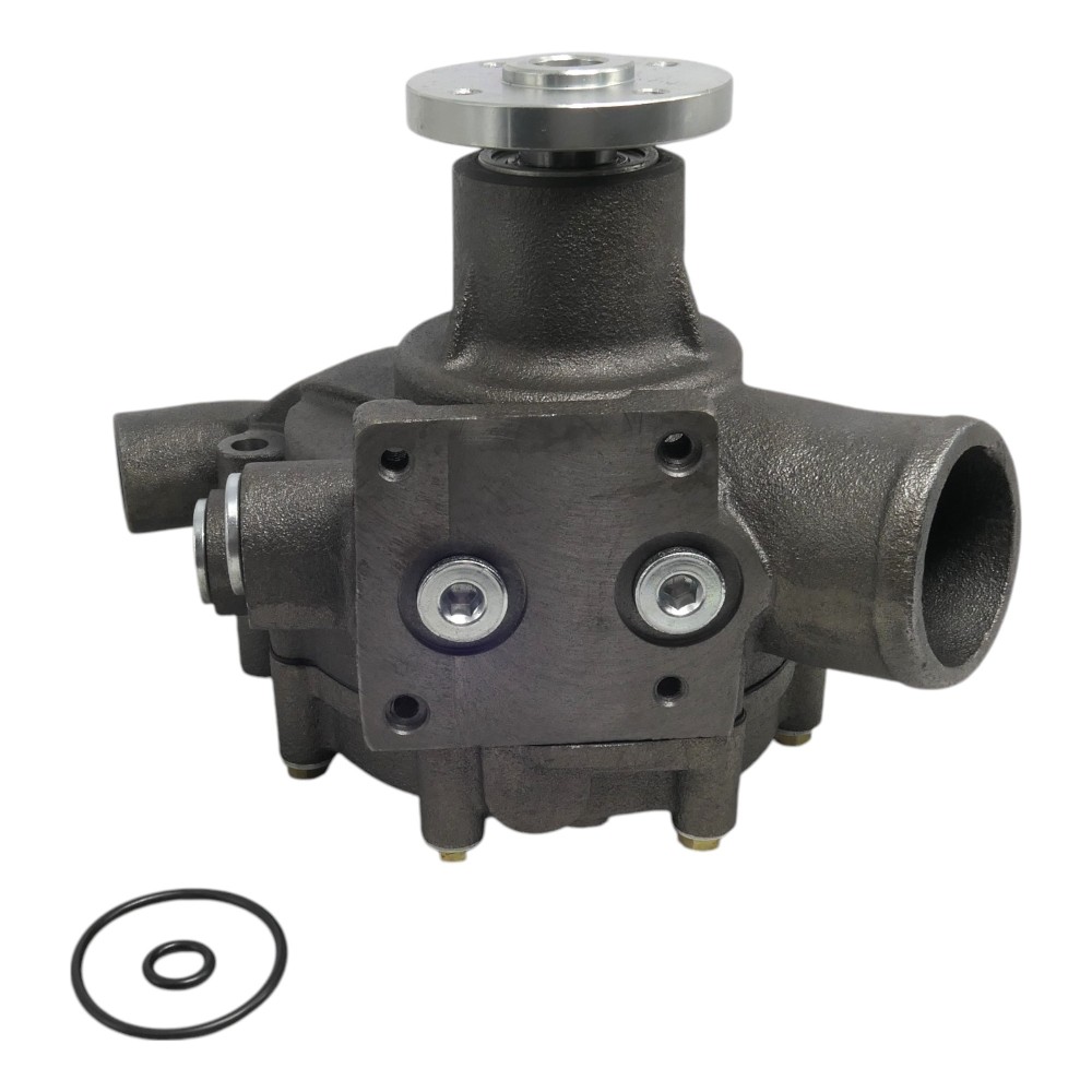 WASSERPUMPE CATERPILLAR 627G 973C D6T