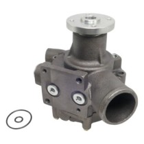 WASSERPUMPE CATERPILLAR 627G 973C D6T