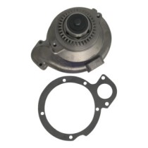 WASSERPUMPE CATERPILLAR 345C 349D 730