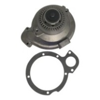 WASSERPUMPE CATERPILLAR...