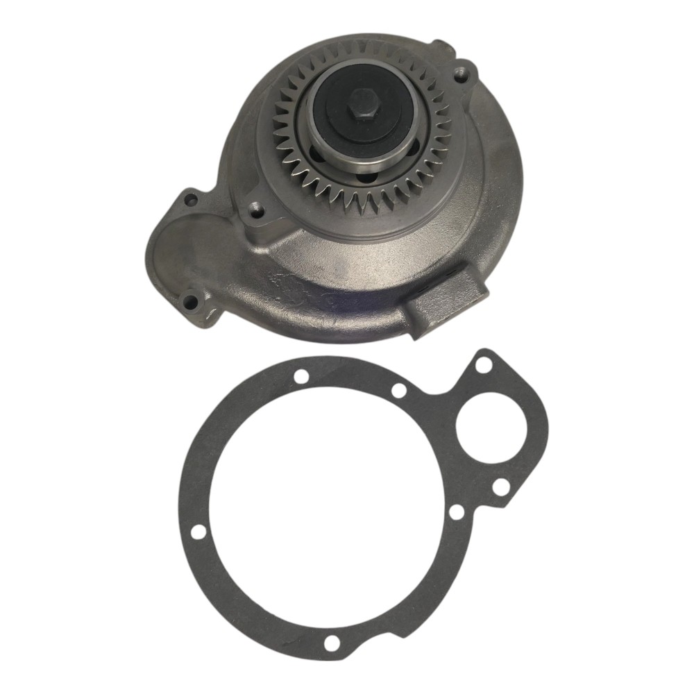 WASSERPUMPE CATERPILLAR 345C 349D 730