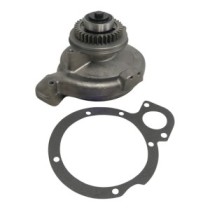 WASSERPUMPE CATERPILLAR 345C 349D 730