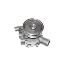 Kühlwasserpumpe CATERPILLAR 120K 140M 325D