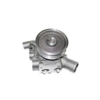 Kühlwasserpumpe CATERPILLAR...