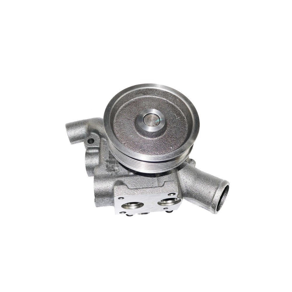 Kühlwasserpumpe CATERPILLAR 120K 140M 325D