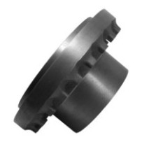 Motorgehäuse CATERPILLAR...