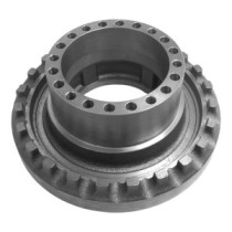 Motorgehäuse CATERPILLAR 319D 321C 323E