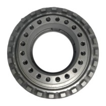 Motorgehäuse CATERPILLAR 319D 321C 323E