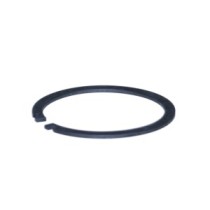 Ring CATERPILLAR 950G