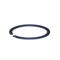 Ring CATERPILLAR 950G