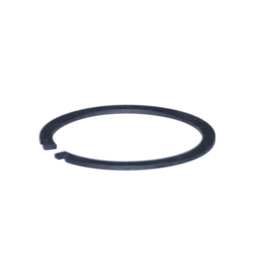 Ring CATERPILLAR 950G