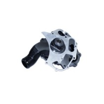 Wasserpumpe CATERPILLAR 315C 442D M313C