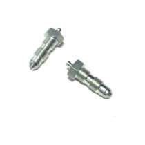 Füllventil für Kettenregler CATERPILLAR 320 322C 330C