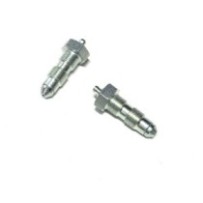 Füllventil für Kettenregler...