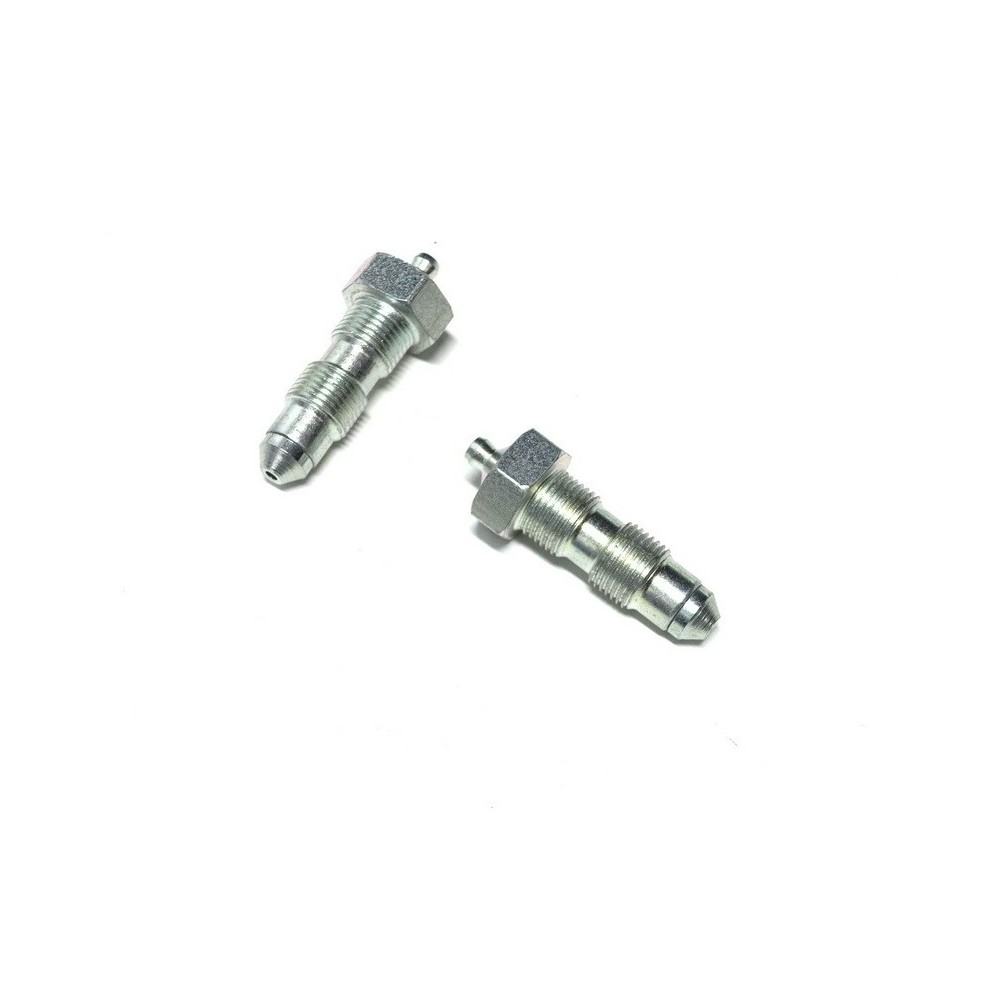 Füllventil für Kettenregler CATERPILLAR 320 322C 330C