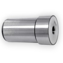 Bolzen für Drehgelenk unten CATERPILLAR 906H2 907H2 908H2