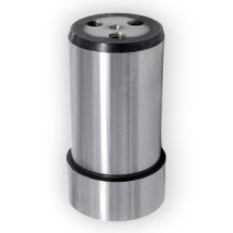 Bolzen für Drehgelenk unten CATERPILLAR 906H2 907H2 908H2