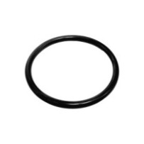 Wellendichtung für Bolzen...