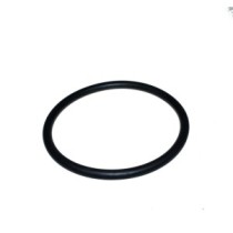 Dichtung für Bolzen und Buchse CATERPILLAR 320D2