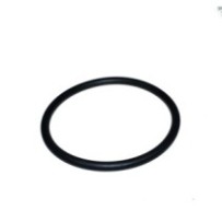 Dichtung für Bolzen und...