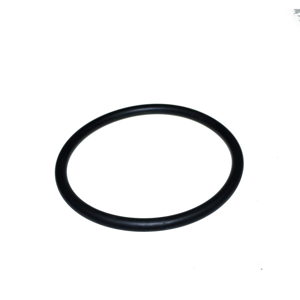 Dichtung für Bolzen und Buchse CATERPILLAR 320D2