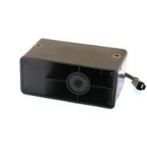 Rückfahralarm CATERPILLAR 120HES 160HES 235C