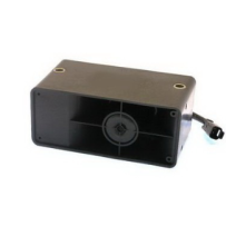 Rückfahralarm CATERPILLAR...