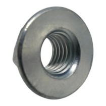 KONTERMUTTER MIT FLANSCH CATERPILLAR C13 C15 C18