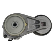 SPANNER FÜR RIEMEN CATERPILLAR 312D2 318D2 428F 444F