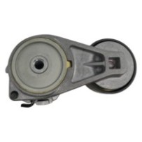 SPANNER FÜR RIEMEN...