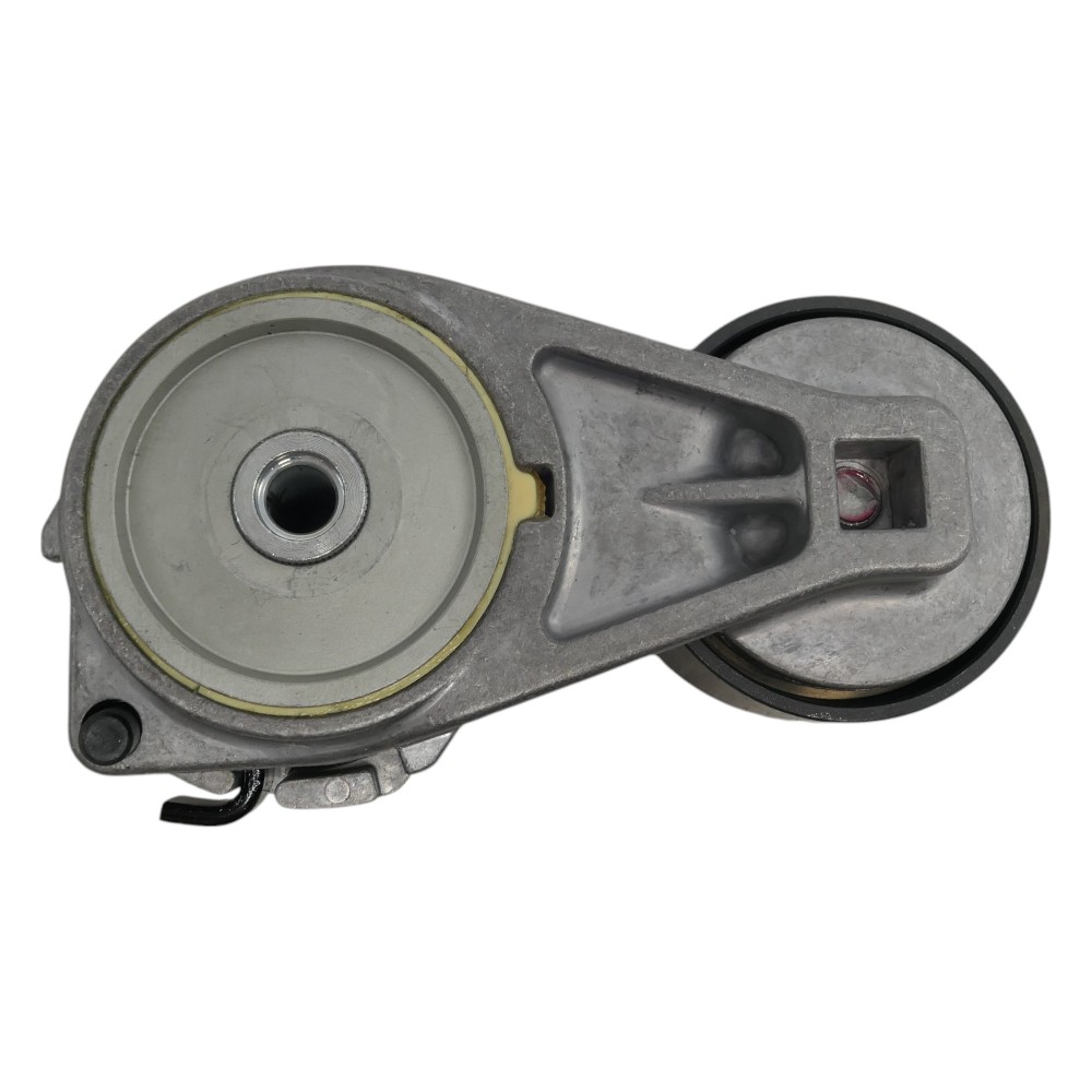 SPANNER FÜR RIEMEN CATERPILLAR 312D2 318D2 428F 444F