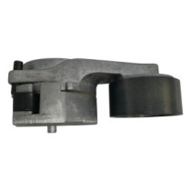 SPANNER FÜR RIEMEN CATERPILLAR 312D2 318D2 428F 444F