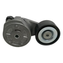 SPANNER FÜR RIEMEN CATERPILLAR 312D2 318D2 428F 444F