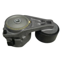 SPANNER FÜR RIEMEN CATERPILLAR 312D2 318D2 428F 444F