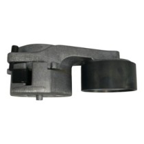 SPANNER REM CATERPILLAR 428E 428F 444F